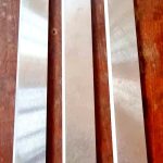 تیغه رنده نجاری